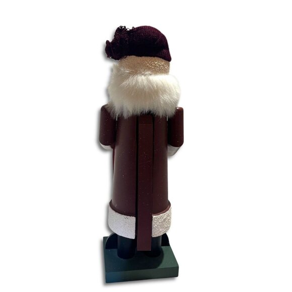 SOLD! - Picture 5 of 12